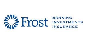 frost